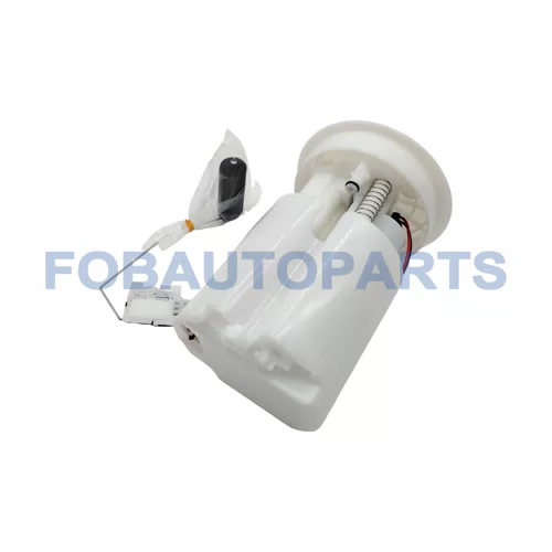 Fuel Pump Assembly for Subaru Legacy 2.5GT 42021-AJ140 42021-AJ020 42021AJ020 - image 3